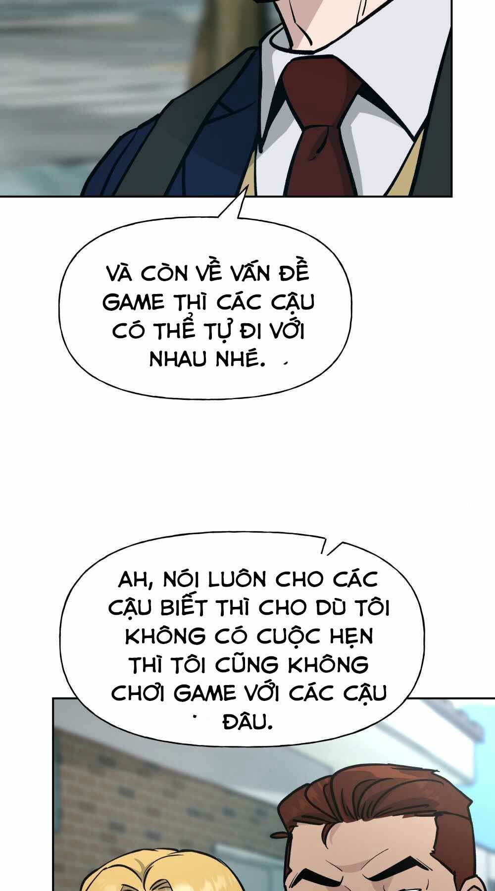 Chương 9 - Trang 99