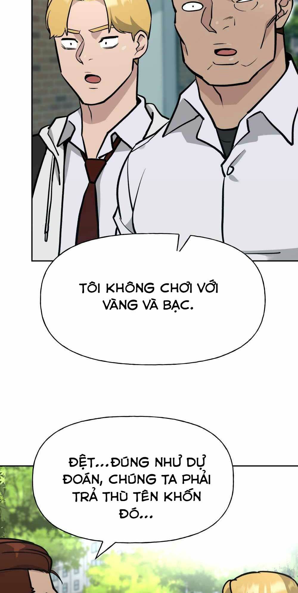 Chương 9 - Trang 100