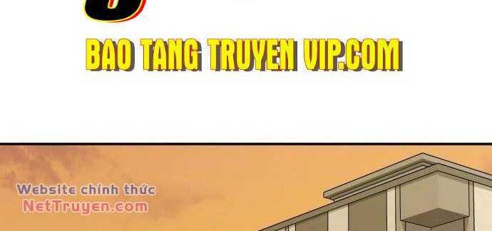 Chương 97 - Trang 1