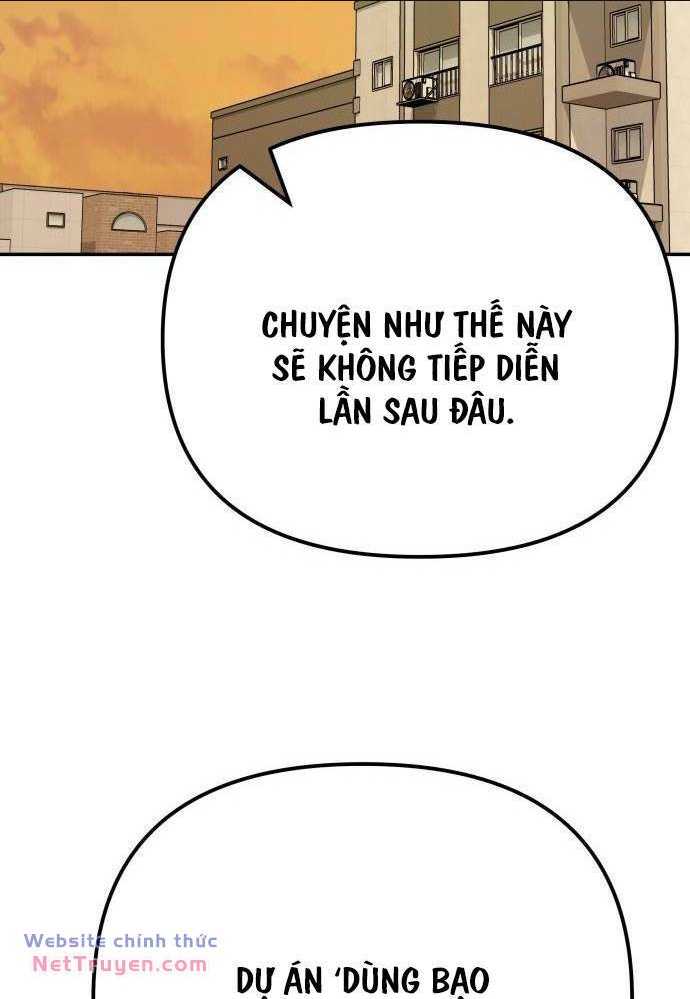 Chương 97 - Trang 2