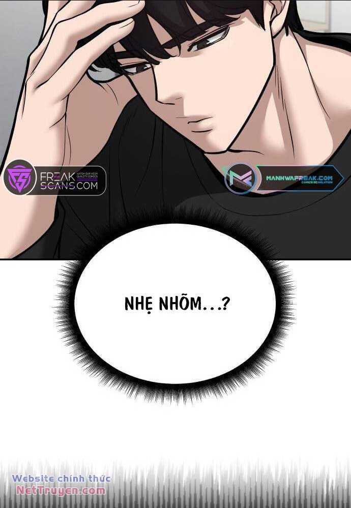 Chương 97 - Trang 11