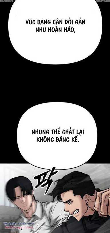 Chương 97 - Trang 101