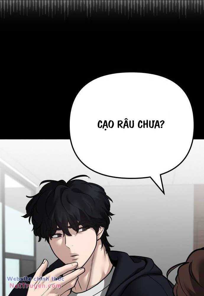 Chương 97 - Trang 12