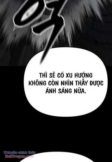 Chương 97 - Trang 112