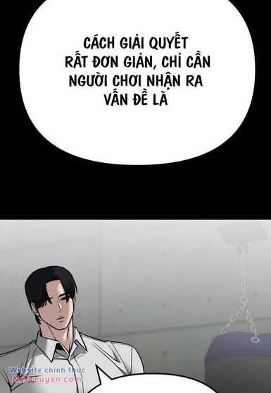 Chương 97 - Trang 113