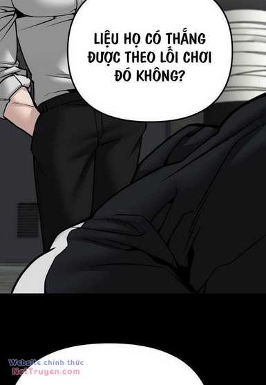 Chương 97 - Trang 114