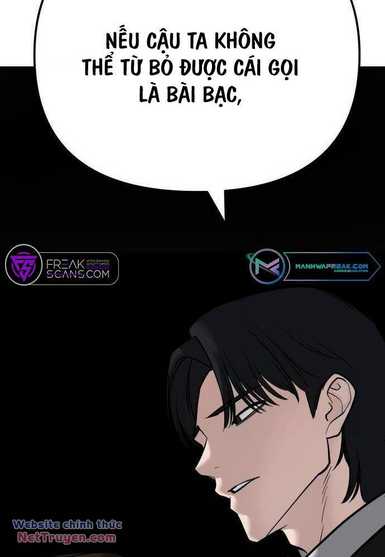 Chương 97 - Trang 117