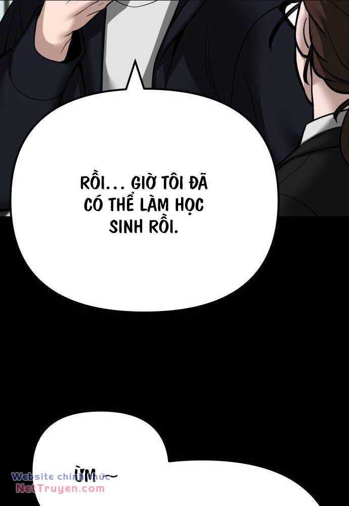 Chương 97 - Trang 13