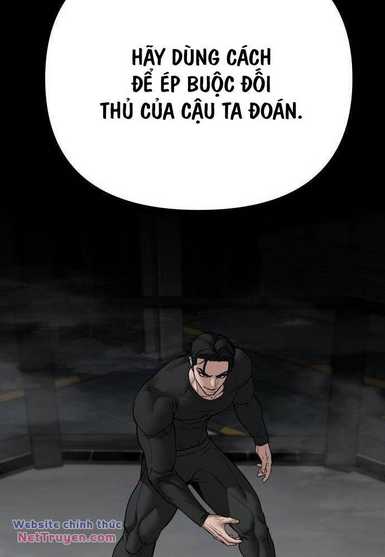 Chương 97 - Trang 124