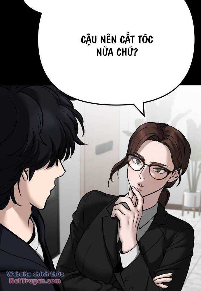 Chương 97 - Trang 14