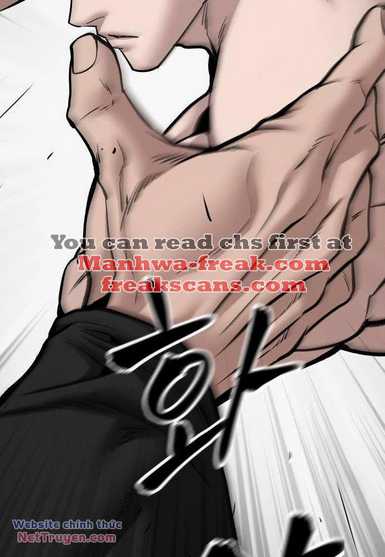 Chương 97 - Trang 144