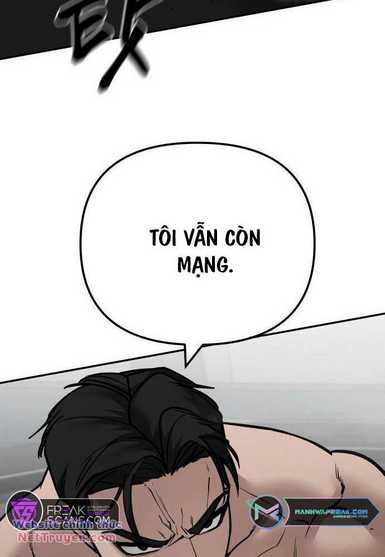 Chương 97 - Trang 153