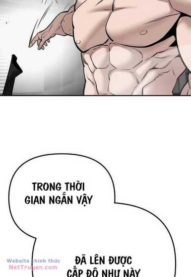 Chương 97 - Trang 155