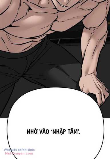 Chương 97 - Trang 166