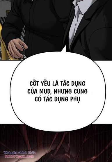Chương 97 - Trang 168