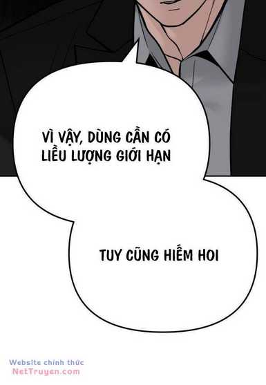 Chương 97 - Trang 170