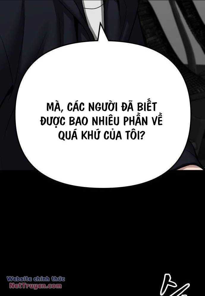 Chương 97 - Trang 18