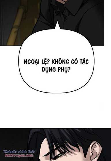 Chương 97 - Trang 172
