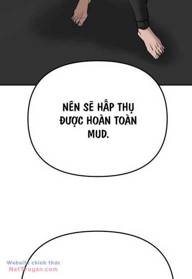 Chương 97 - Trang 176