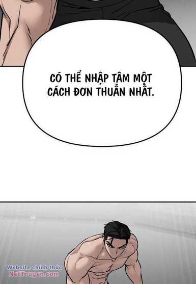Chương 97 - Trang 178