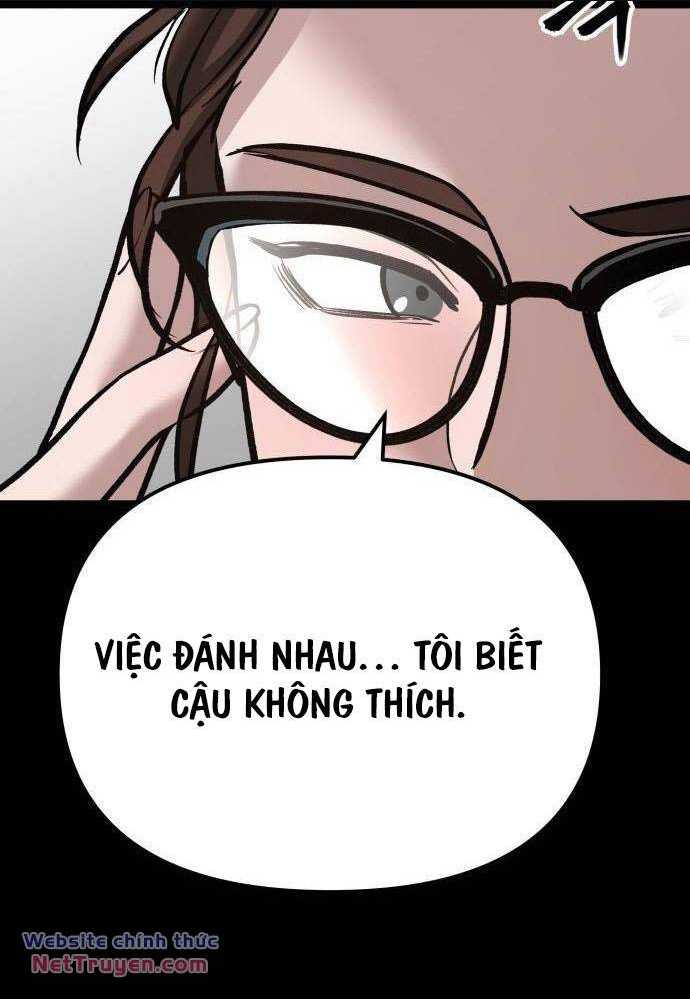 Chương 97 - Trang 19
