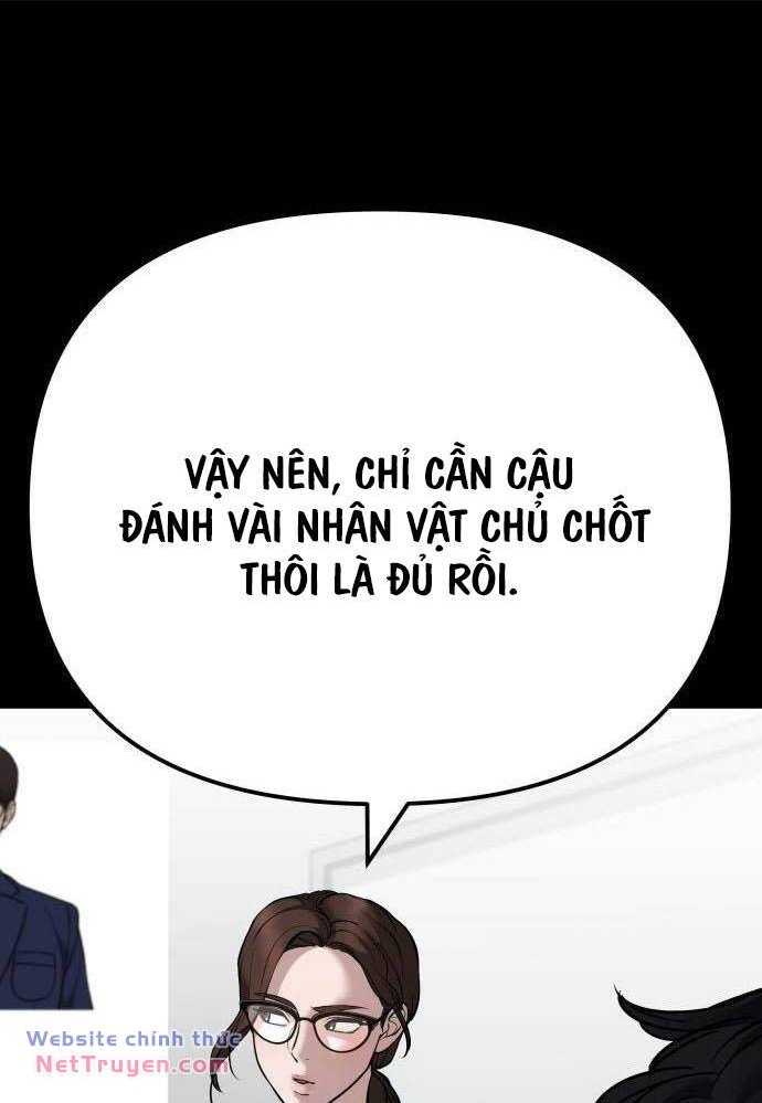 Chương 97 - Trang 20