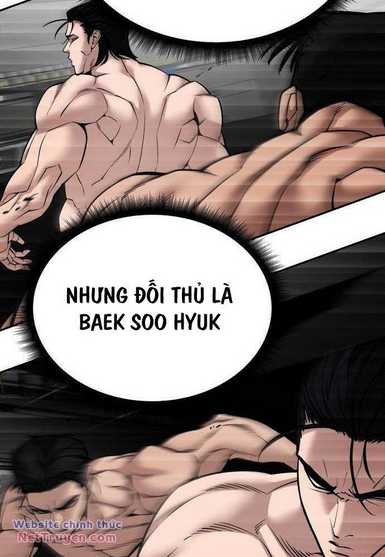 Chương 97 - Trang 200