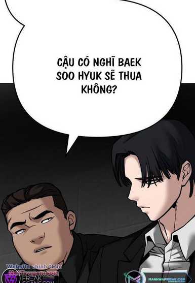 Chương 97 - Trang 203