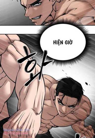 Chương 97 - Trang 206