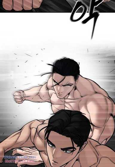 Chương 97 - Trang 207