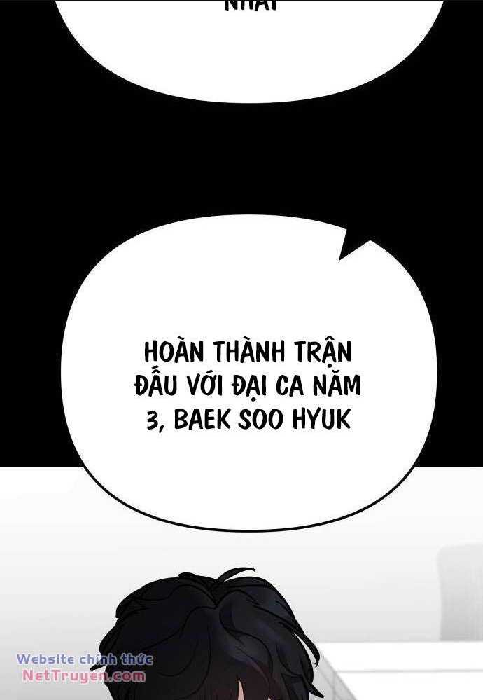 Chương 97 - Trang 22