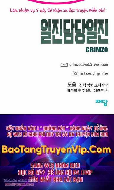 Chương 97 - Trang 228