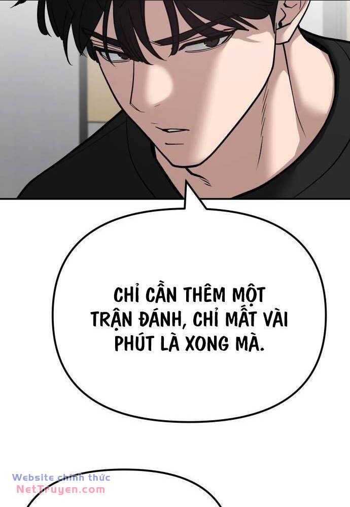 Chương 97 - Trang 28