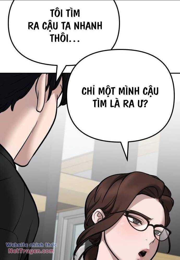Chương 97 - Trang 29