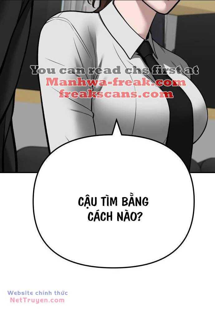 Chương 97 - Trang 30