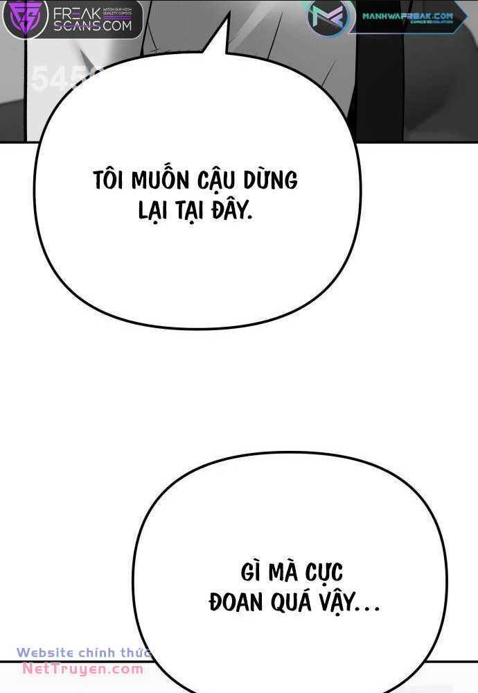 Chương 97 - Trang 4