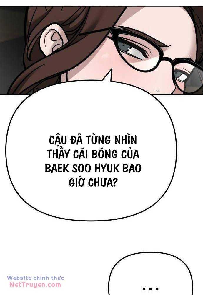 Chương 97 - Trang 31
