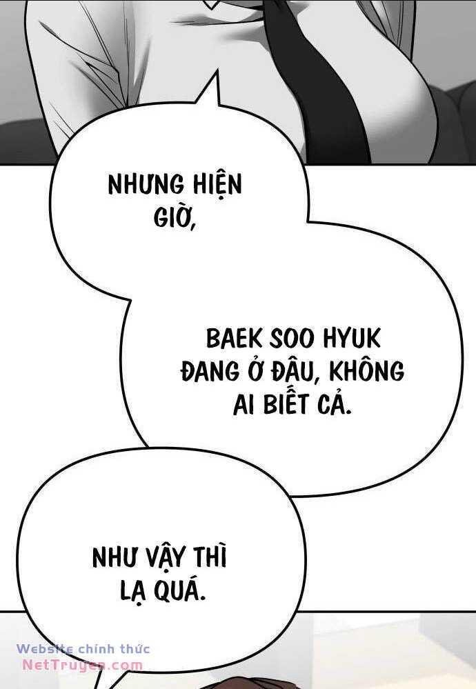 Chương 97 - Trang 34