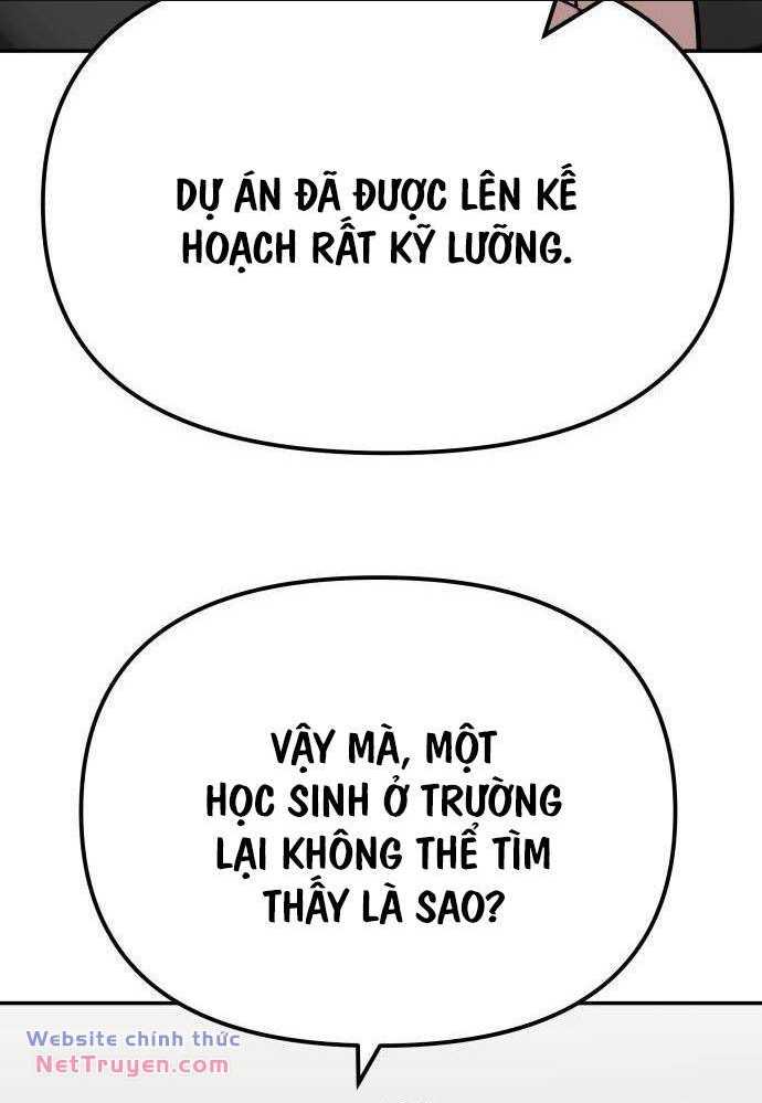 Chương 97 - Trang 36