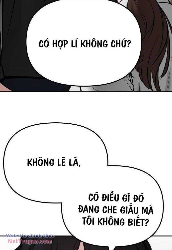 Chương 97 - Trang 38
