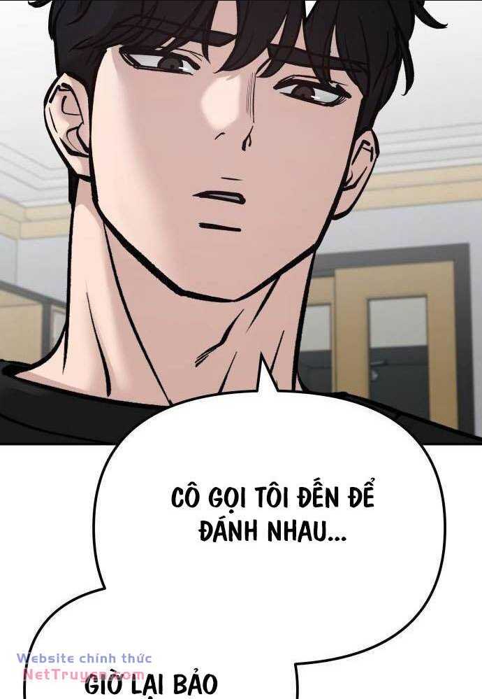 Chương 97 - Trang 39