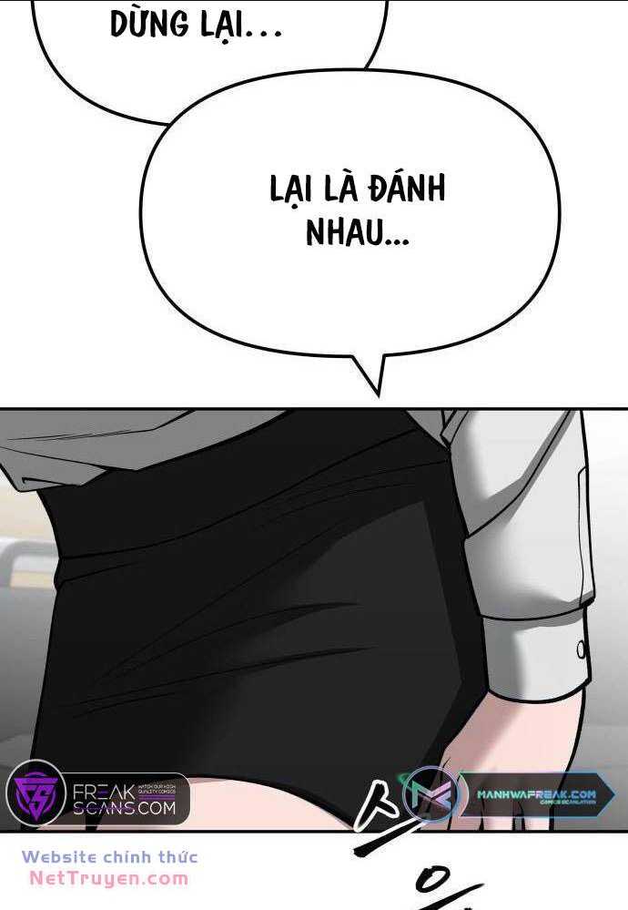 Chương 97 - Trang 40