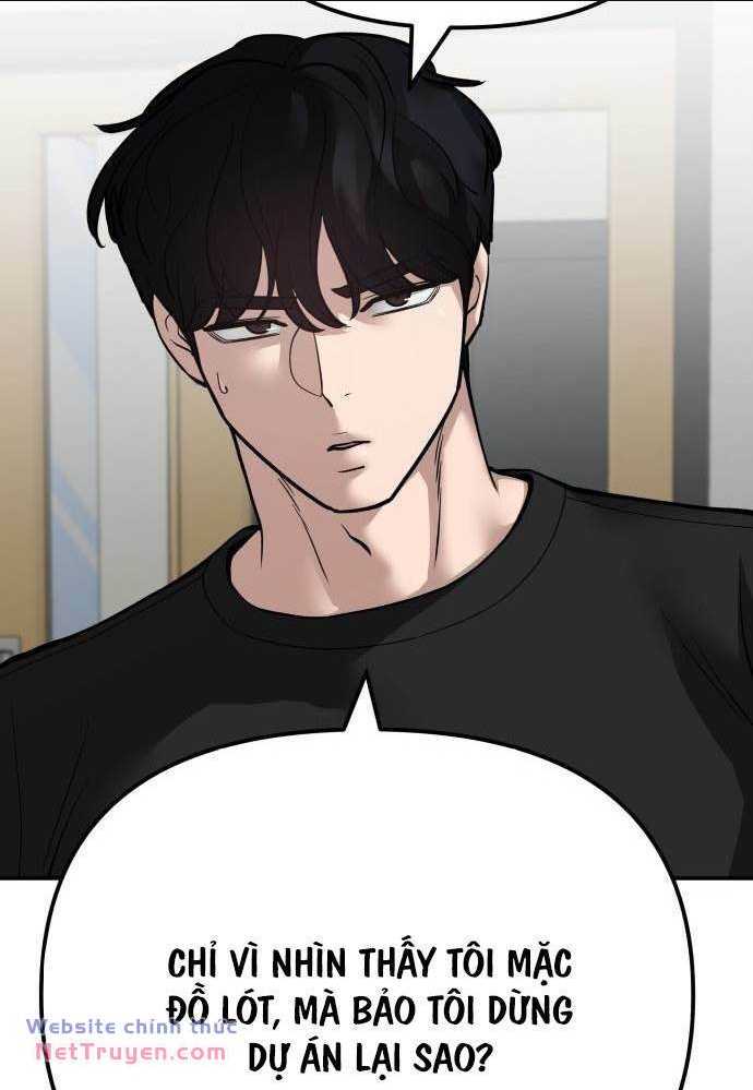 Chương 97 - Trang 5