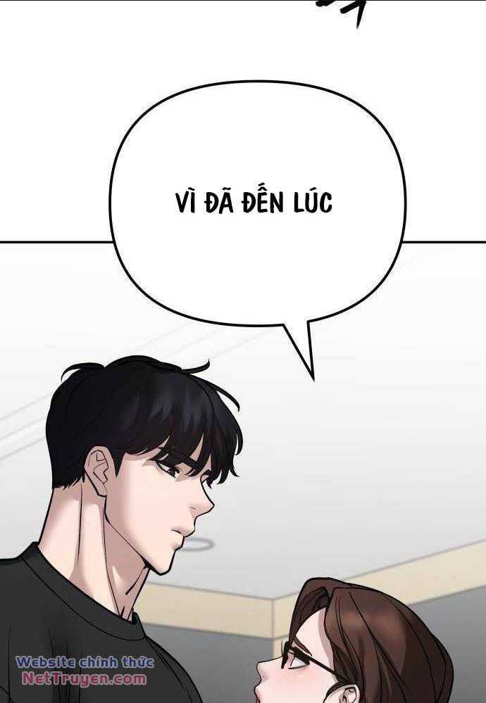 Chương 97 - Trang 41