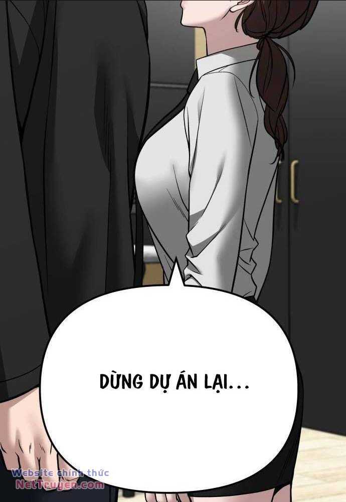 Chương 97 - Trang 42