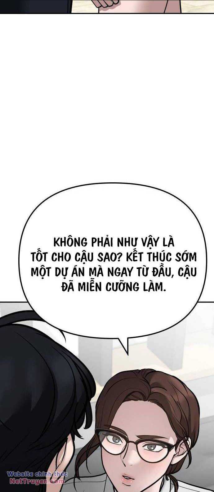 Chương 97 - Trang 43