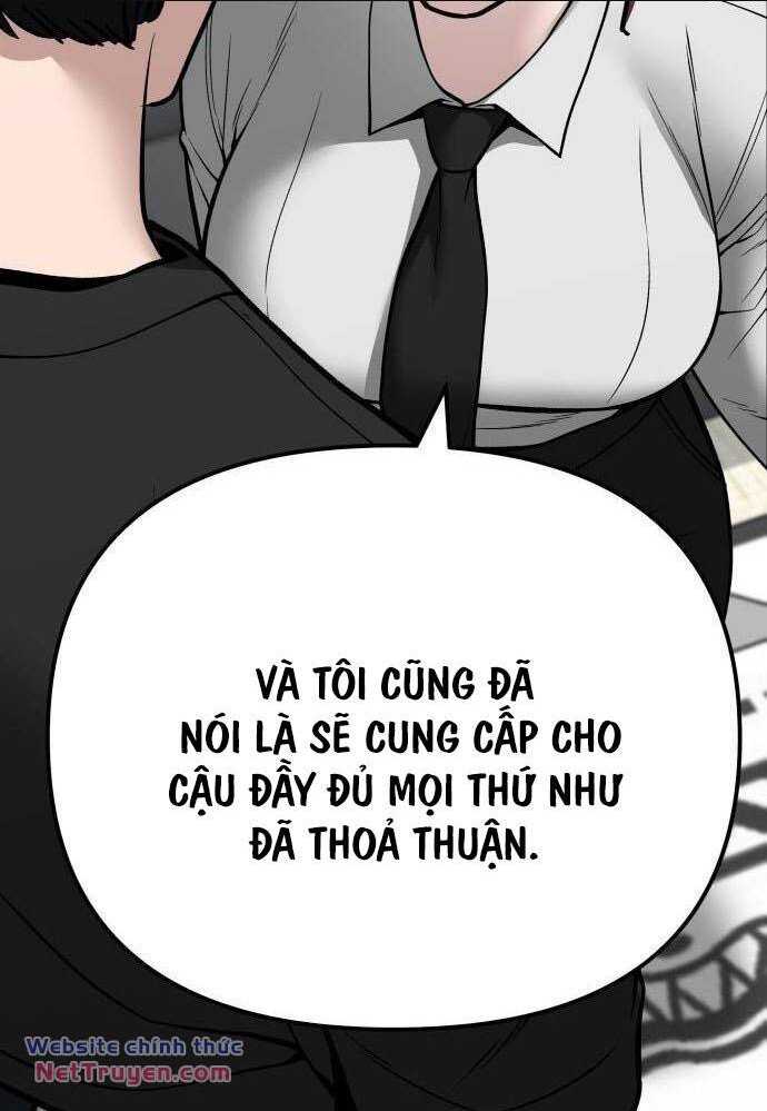 Chương 97 - Trang 44