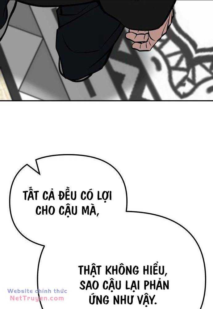 Chương 97 - Trang 45