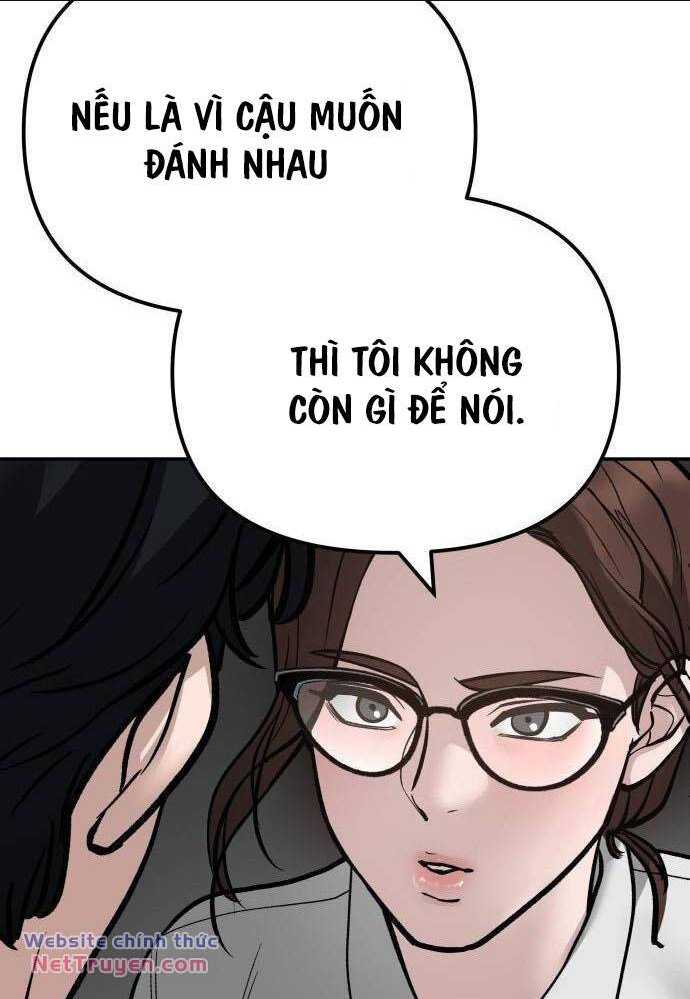 Chương 97 - Trang 47