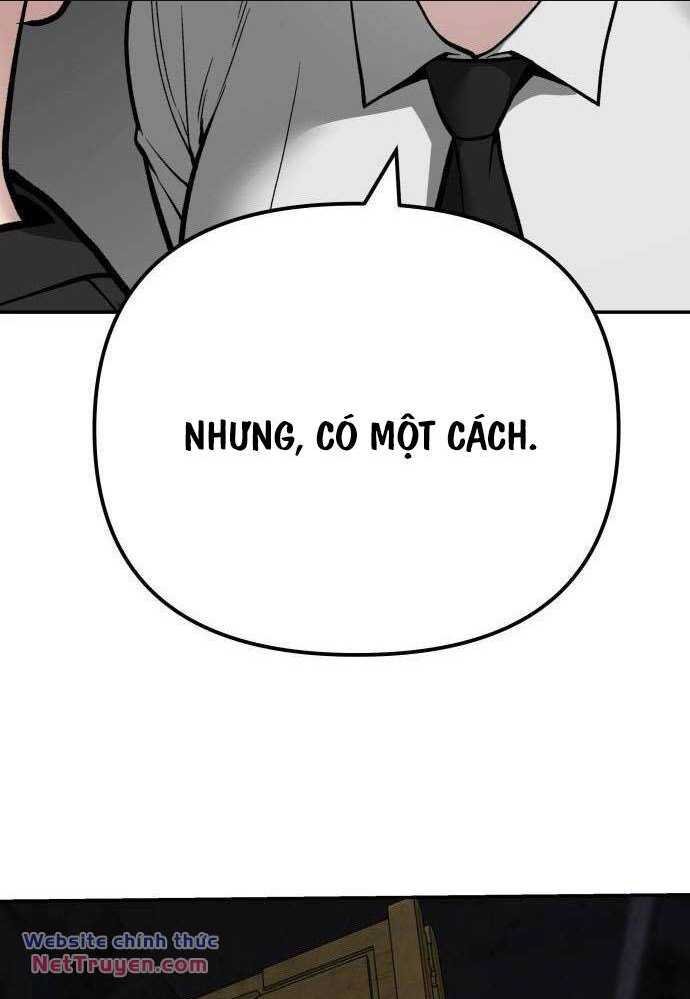 Chương 97 - Trang 48